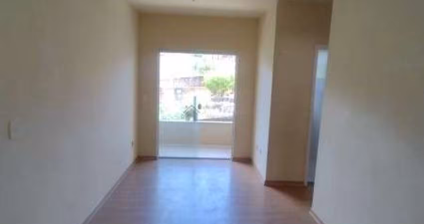 Apartamento Tipo
