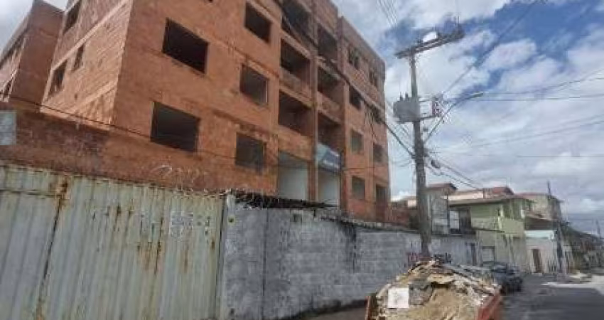 LINDA AREA PRIVATIVA EM PREDIO INDIVIDUAL COM ELEVADOR NA MELHOR LOCALIZAA‡AƒO DO BAIRRO TIROL