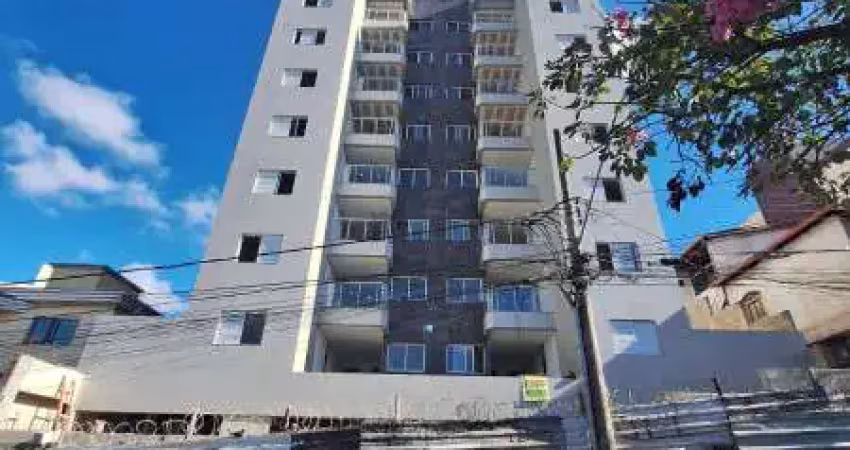 Lindo apto em predio individual no centro de contagem2 qtos, suite, elevador  2 vagas