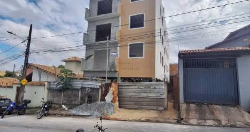 EXCELENTE APARTAMENTO EM OTIMA LOCALIZACAO