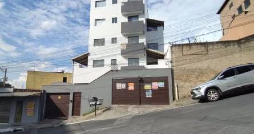 excelente apartamento 2 quartos, suite, elevador, europa, contagem