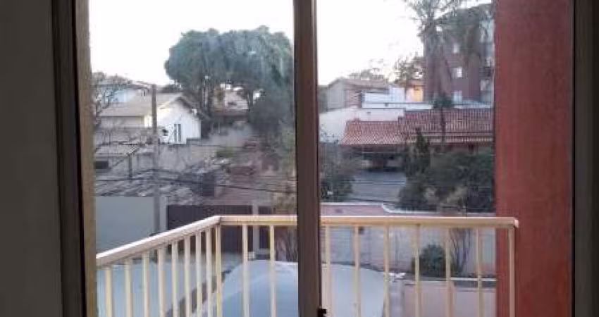 EXCELENTE APARTAMENTO NO BAIRRO ALVORADA