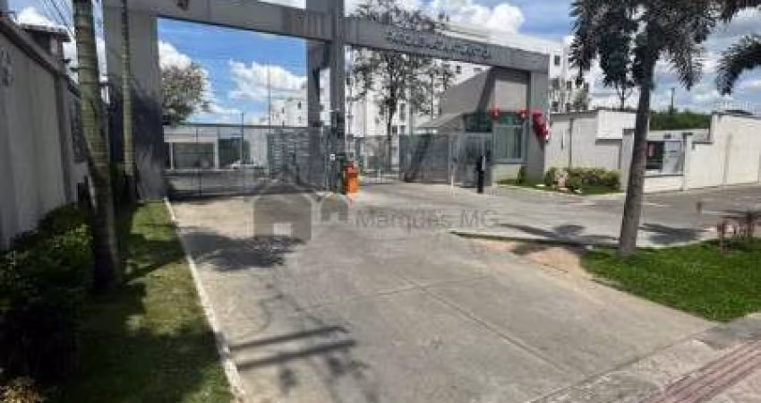 EXCELENTE AREA PRIVATIVA EM A“TIMA LOCALIZAA‡AƒO DO BAIRRO TRAŠS BARRAS EM CONTAGEM