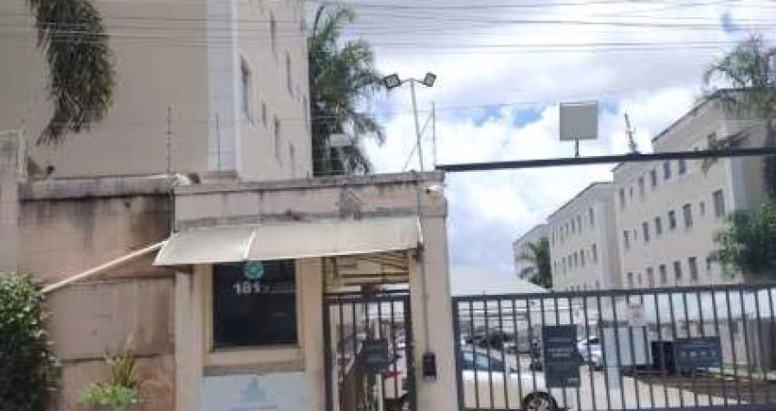 Otimo apartamento para locaA§A£o no bairro Sapucaia