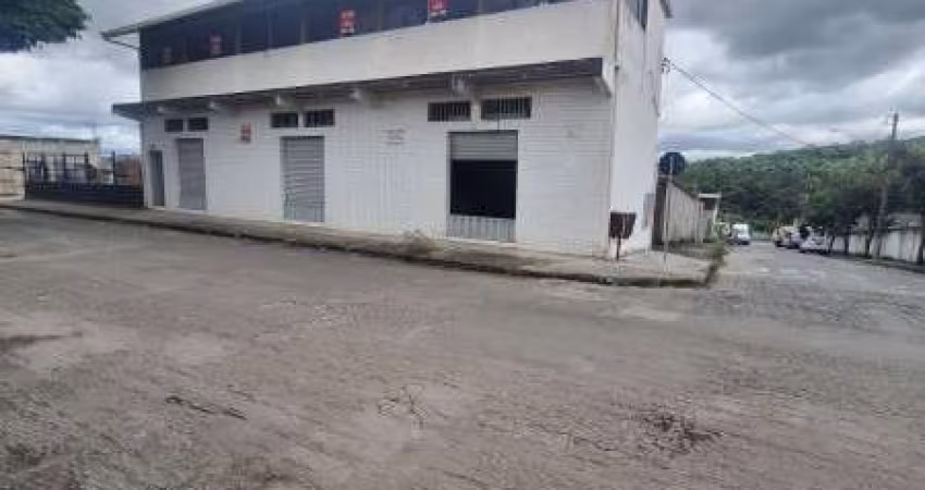 EXCELENTE LOTE  O BAIRRO VISTA ALEGRE