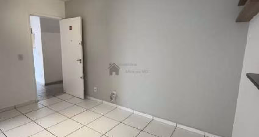 EXCELENTE APARTAMENTO 3 QUARTOS EM OTIMA LOCALIZACAO