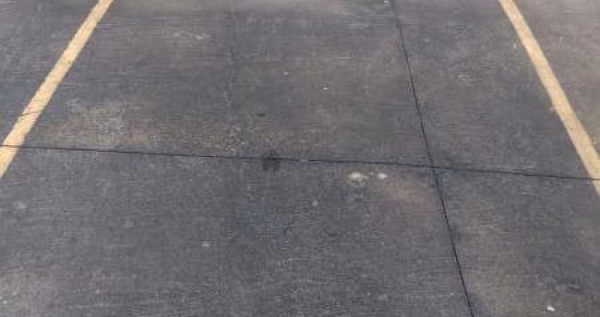 LINDA COBERTURA NA MELHOR LOCALIZAA‡AƒO DO BAIRRO JARDIM MONSENHOR HORTA EM IBIRITE