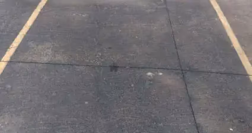Linda cobertura na melhor localizaa‡aƒo do bairro jardim monsenhor horta em ibirite
