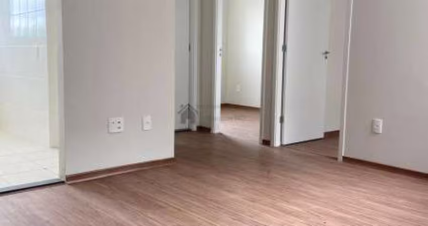 EXCELENTE APARTAMENTO EM CONDOMINIO
