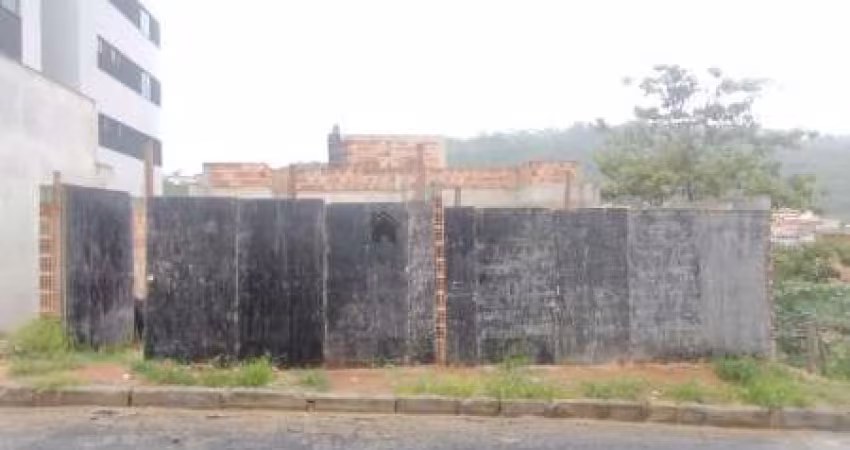 CASA GEMINADA