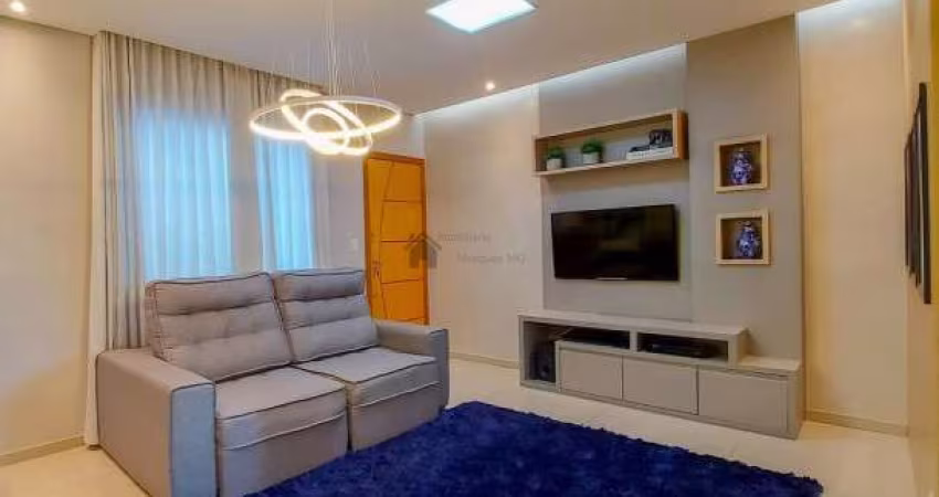 EXCELENTE APARTAMENTO 3 QUARTOS NO ELDORADO