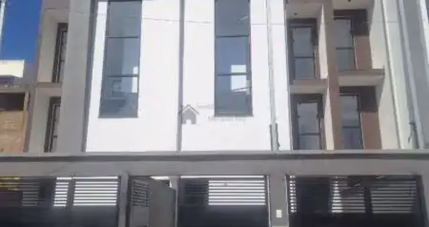 Otima casa geminada no bairro eldorado  ibirite de 3 quartos