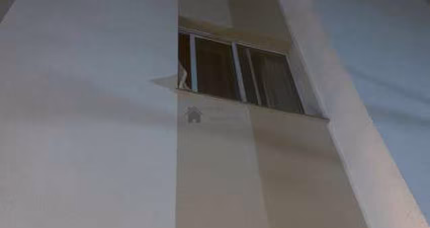 LINDO APTO NO BAIRRO ALVORADA EM CONTAGEM COM ELVADOR