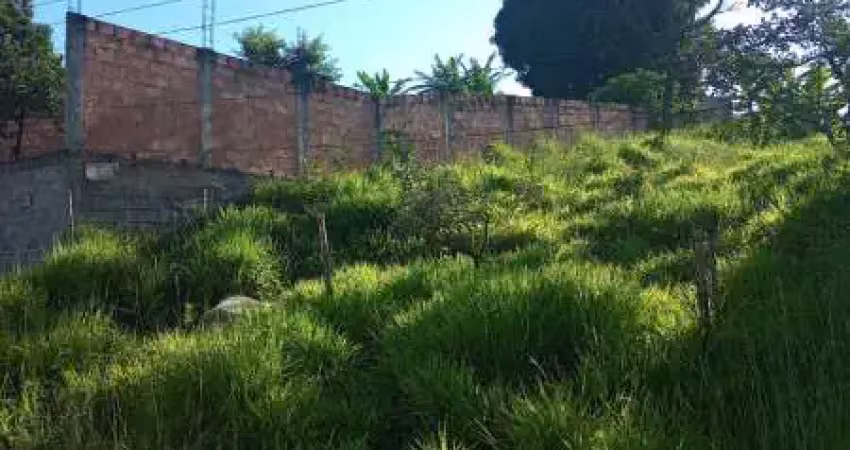Terreno à venda na RUA BOLIVIA, São José, Esmeraldas