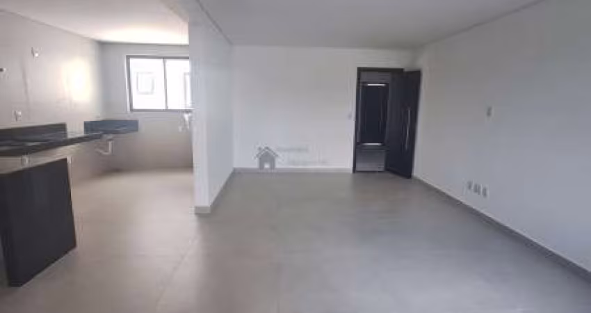 LINDO APARTAMENTO, 04 QUARTOS, 04 VAGAS, 130 METROS, ARCADIA/ CENTRO, CONTAGEM