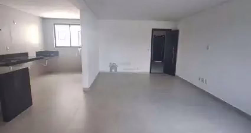 Lindo apartamento, 04 quartos, 04 vagas, 130 metros, arcadia/ centro, contagem