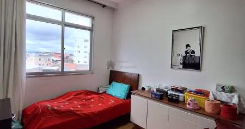 APARTAMENTO TIPO