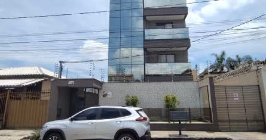 LINDA COBERTURA DE LUXO 3 SUITES, BANHEIRA, 4 VAGAS, ESPAA‡O GOUMERT, FONTE GRANDE, CONTAGEM