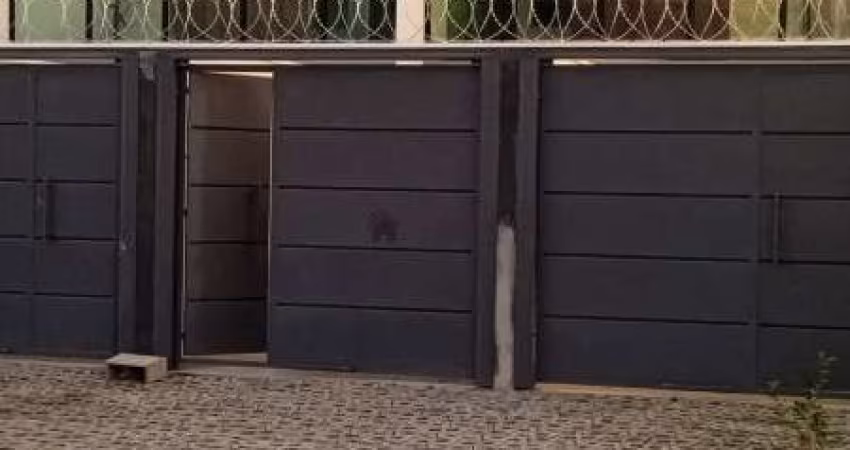 EXCELENTE CASA GEMINADA NA MELHOR LOCALIZAA‡AƒO DO BAIRRO ITACOLOMI EM BETIM.