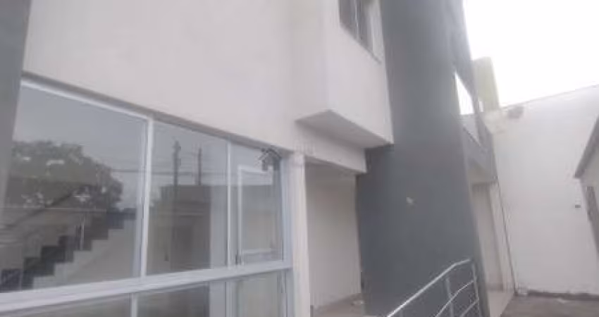 OTIMA CASA GEMINADA EM ESQUINA NO SAO GONA‡ALO EM CONTAGEM