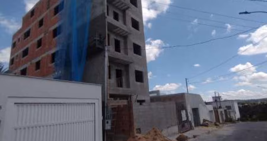 Apartamento TIPO
