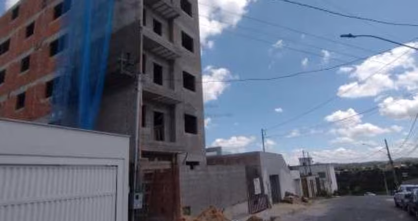 Apartamento TIPO
