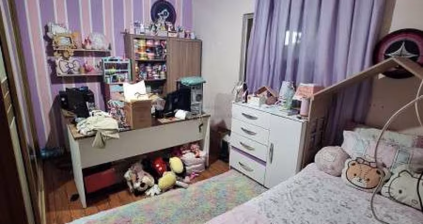 OTIMA CASA NO BAIRRO SANTA HELENA EM CONTAGEM LOTE DE 360 METROS