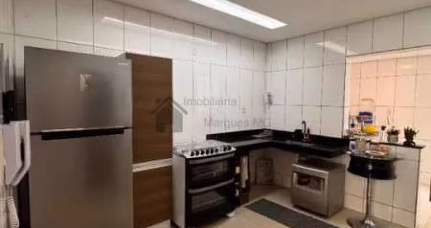 LINDO APARTAMENTO, 03 QUARTOS, SUITE, 01 VAGA, INCONFIDENTES CONTAGEM