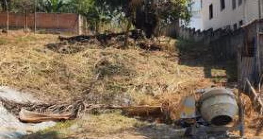 LINDO LOTE NA MAELHOR LOCALIZAA‡AƒO DO CONDOMINIO OURO VERDE EM BETIM COM 500 METROS