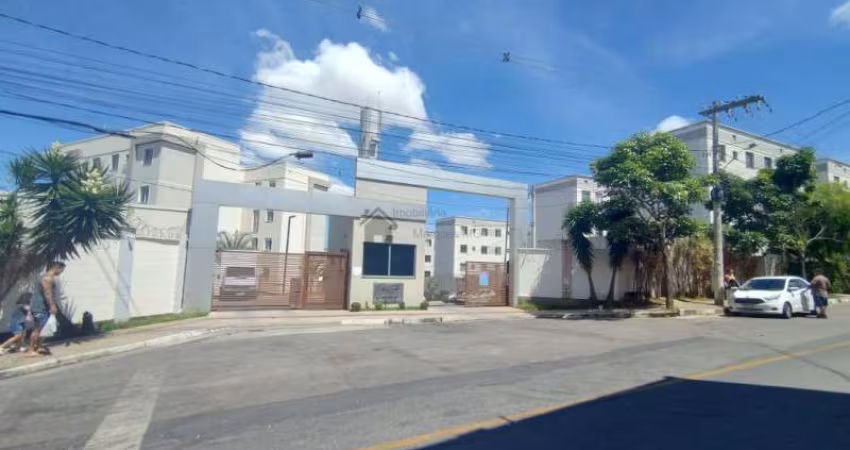 LINDO APARTAMENTO NO BAIRRO GRANJA VERDE EM BETIM