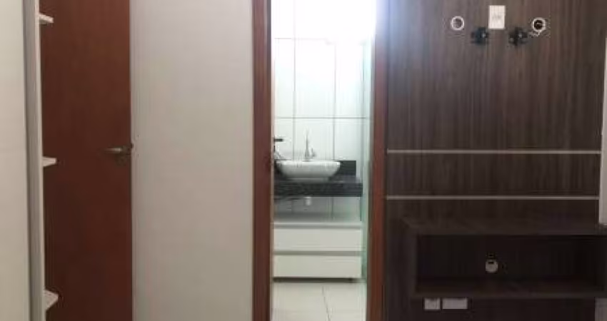 excelente apartamento prA©dio ind. 3 quartos, suA­te, 02 vagas, bairro Europa, Contagem