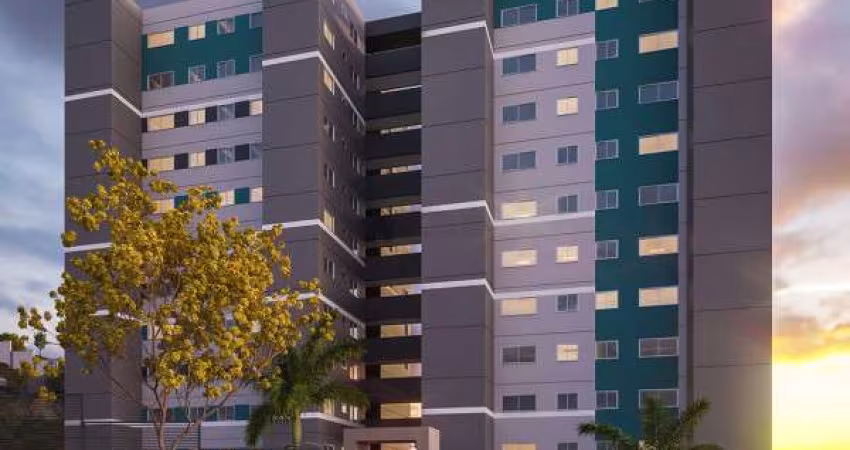 EXCELENTE APARTAMENTO NO MILIONARIOS