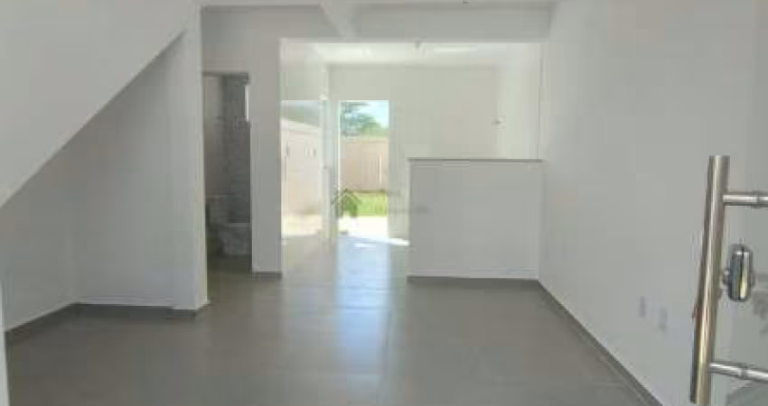 OPORTUNIDADE, LINDA CASA DUPLEX, 3 QUARTOS, 02 BANHEIROS,02 VAGAS, SERRA DOURADA, VESPASIANO