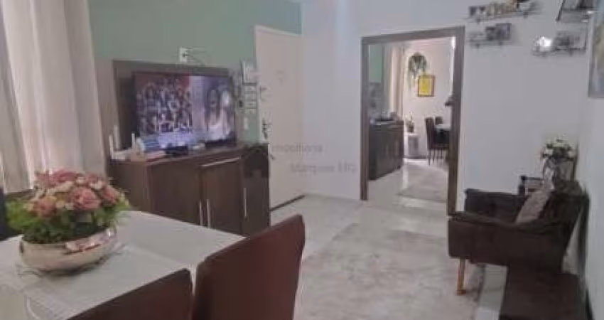 lindo apartamento 02 quartos, com armA¡rios, sapucaias, contagem