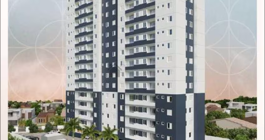 EXCELENTE APARAMENTO EM A“TIMA LOCALIZAA‡AƒO DO BAIRRO ELDORADO EM CONTAGEM.