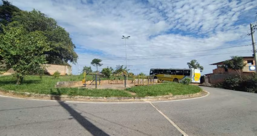EXCELENTE TERRENO COM 9.360 METROS BAIRRO SANTO AFONSO EM BETIM, A“TIMO PARA CONSTRUTORAS