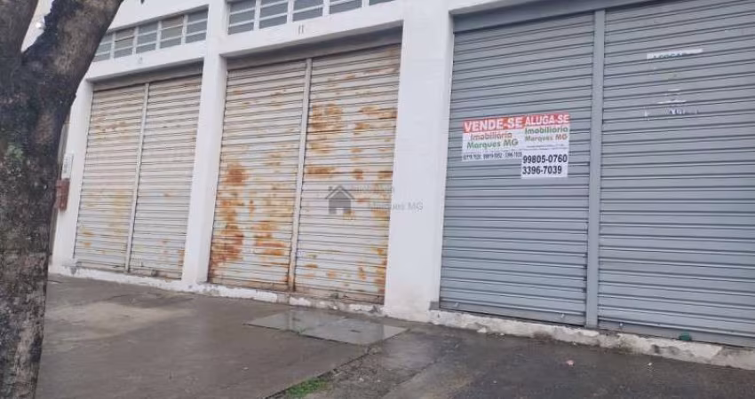 EXCELENTE SALA COM 40 METROS BAIRRO SANTO ANTONIO/ IMBIRUA‡U BETIM