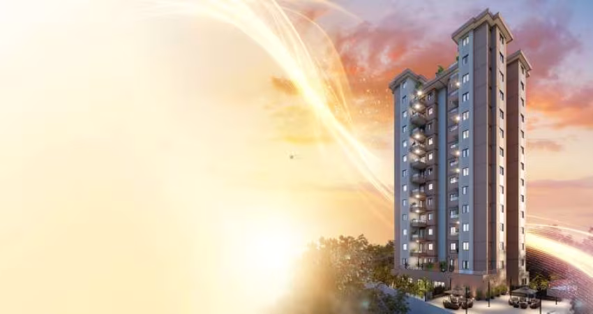 EXCELENTE APARTAMENTO EM PRA‰DIO COM ELEVADOE E 2 QUARTOS COM SUITE NO FONTE GRANDE EM CONTAGEM