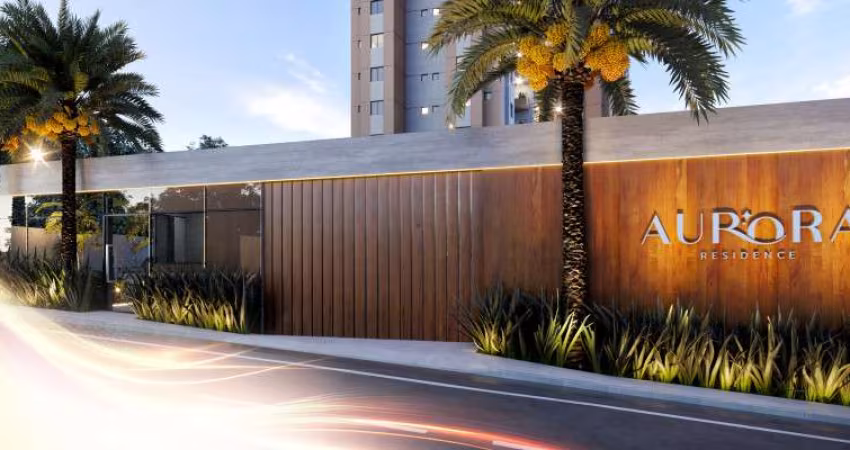 EXCELENTE APARTAMENTO EM PRA‰DIO COM ELEVADOE E 2 QUARTOS COM SUITE NO FONTE GRANDE EM CONTAGEM
