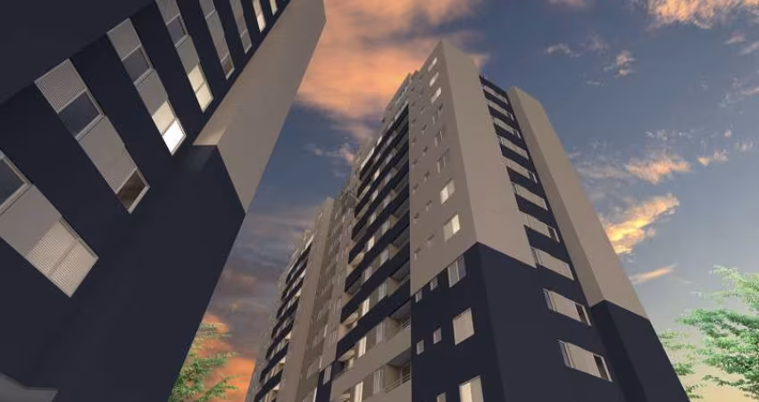 EXCELENTE APARTAMENTO NA MELHOR LOCALIZAA‡AƒO DO BAIRRO TRAŠS BARRAS EM CONTAGEM
