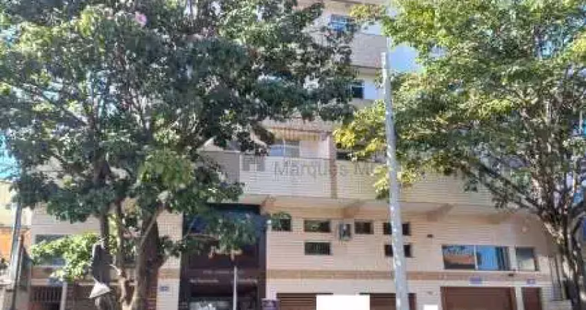 Oportunidade execelnte sala comercial com habitese ja alugada na melhor localizaa‡aƒo do bairro trop