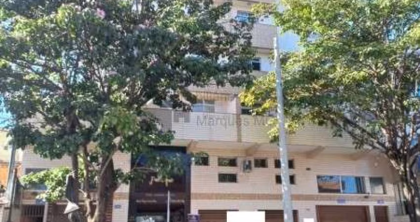 OPORTUNIDADE EXECELNTE SALA COMERCIAL COM HABITESE JA ALUGADA NA MELHOR LOCALIZAA‡AƒO DO BAIRRO TROP