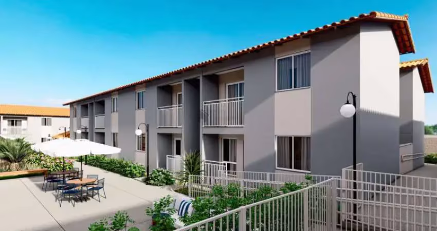 Oportunidade casa geminada em condominio na  melhor localizaa‡aƒo do bairro bandeirinhas.