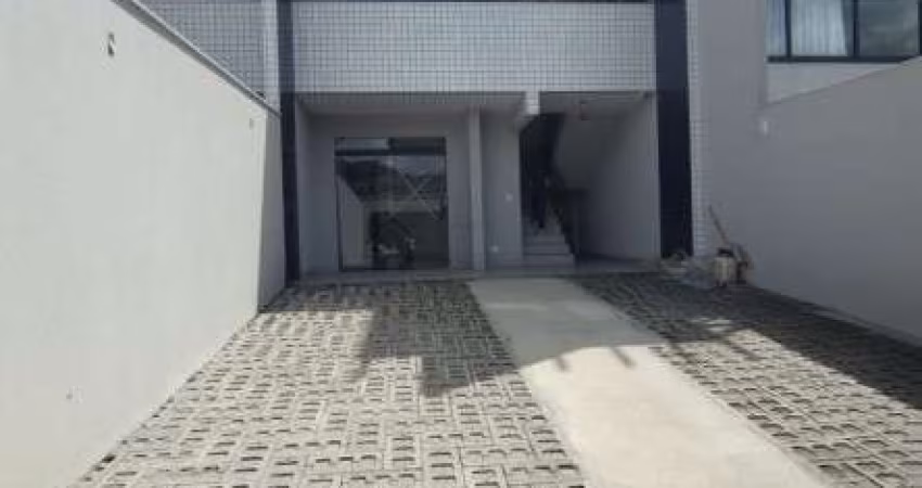 EXCELENTE CASA GEMINADA 03 QUARTOS COM SUATE NO VALE DAS ORQUIDEAS EM CONTAGEM