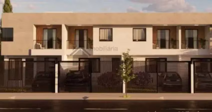 Excelenete casa gemina 03 quartos com suite no planalto em belo horizonte