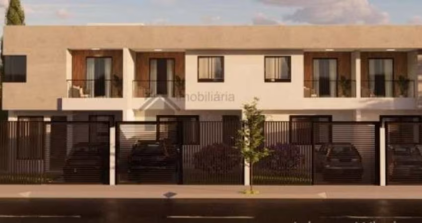 EXCELENETE CASA GEMINA 03 QUARTOS COM SUITE NO PLANALTO EM BELO HORIZONTE