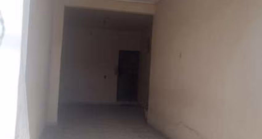 Casa com 3 Quartos e 2 banheiros A  Venda, 360 mA² por R$ 860.000,00