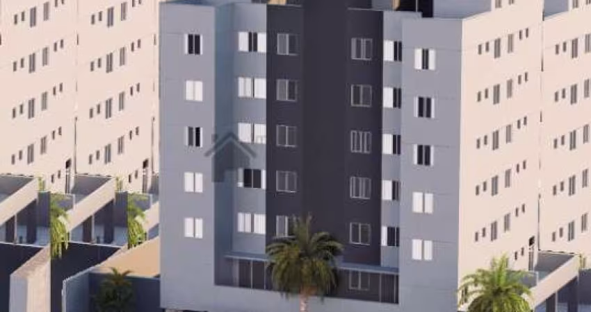 EXCELENTE COBERTURA LINEAR EM A“TIMA LOCALIZAA‡AƒO DO BAIRRO SANTA HELENA/BARREIRO EM BELO HORIZONTE