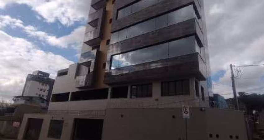 LINDO APARTAMENTO EM PRA‰DIO INDIVIDUAL COM ELAVADOR E 03 QUARTOS NO FONTE GRANDE EM CONTAGEM