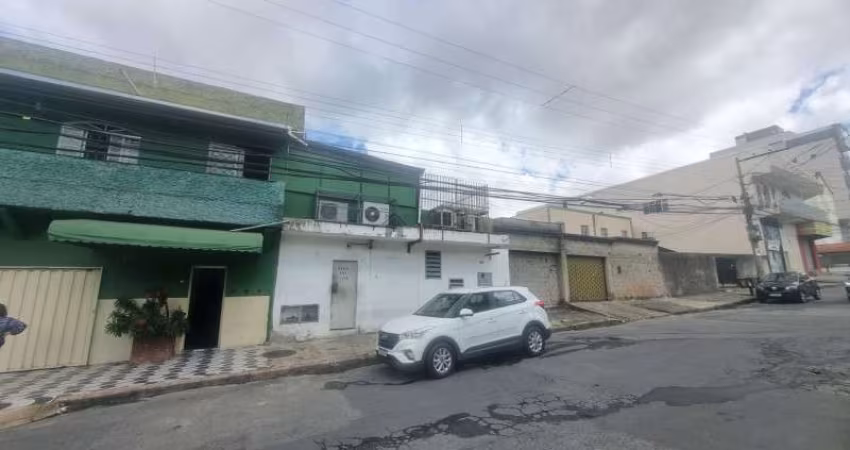 IMA“VEL A VENDA DE 390 MA², COM 02 RESIDENCIAS POR  R$ 1.005.000,00 - SANTA CRUZ INDUSTRIAL